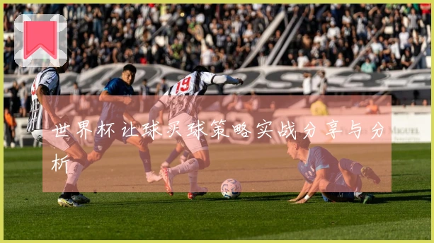 世界杯让球买球策略实战分享与分析