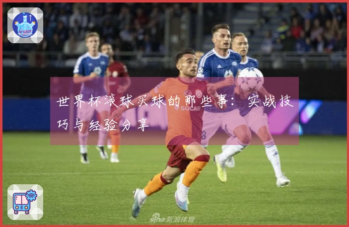 世界杯滚球买球的那些事：实战技巧与经验分享