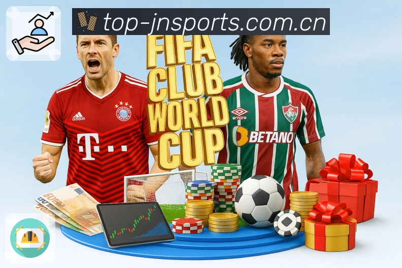 江南体育 体育赛事与数据服务平台