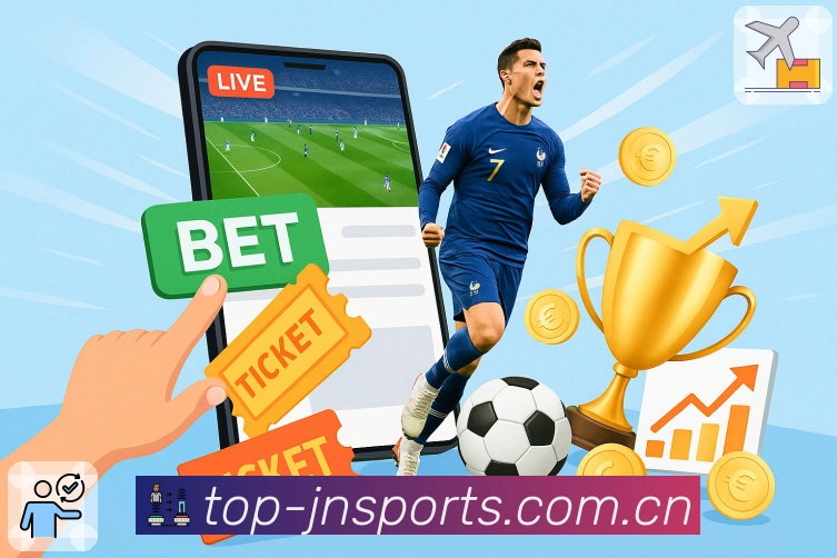 <strong>江南体育</strong>App 赛事页预览