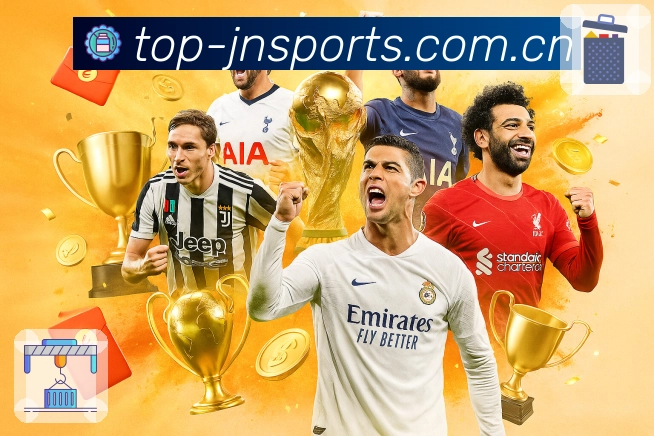 <strong>江南体育</strong>App预览